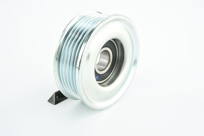 360 Grad Ansicht 19