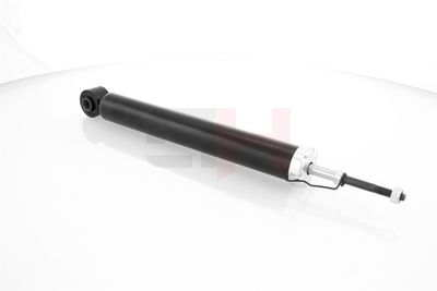 AMORTIZOR GH GH333456 25