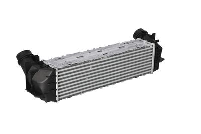 INTERCOOLER COMPRESOR NRF 30965 20