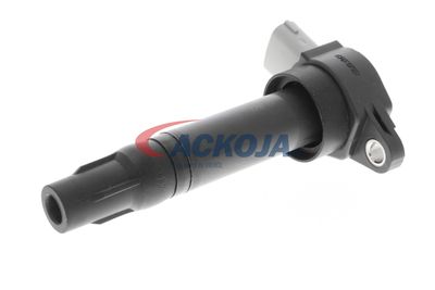 BOBINA DE INDUCTIE ACKOJA A37700007 31