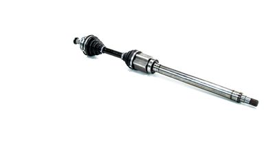 PLANETARA SKF VKJC4942 12