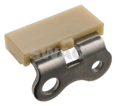 GHIDAJE LANT DISTRIBUTIE