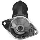 STARTER ACAUTO ACCBS1257 1