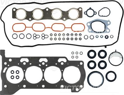 DICHTUNGSSATZ ZYLINDERKOPF