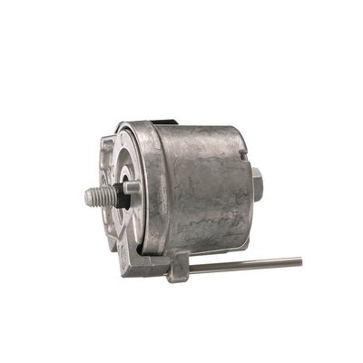 INTINZATOR CUREA CUREA DISTRIBUTIE GATES T39482 20