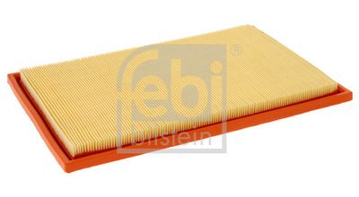 Luftfilter FEBI BILSTEIN 1007528