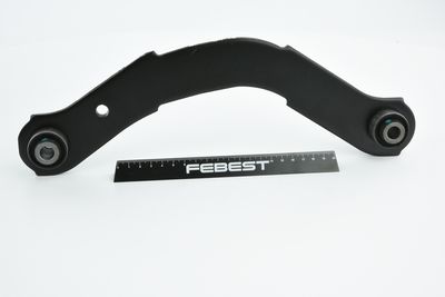 BRAT SUSPENSIE ROATA FEBEST 0425CSUP 51