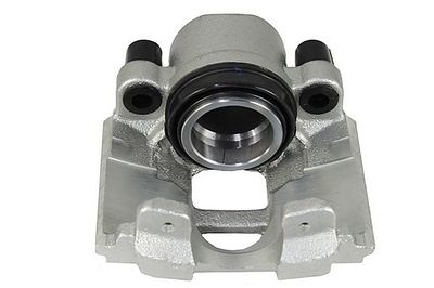 Bremsekaliber METZGER 6261111