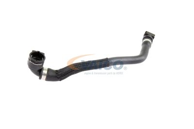 FURTUN RADIATOR VAICO V201680 32