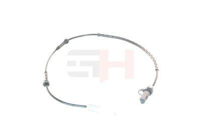 SENZOR TURATIE ROATA GH GH711510 5