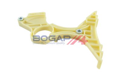 GHIDAJE LANT DISTRIBUTIE BOGAP B1313110 2