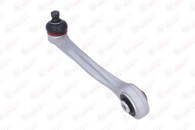 BRAT SUSPENSIE ROATA BIRTH BR2583 3