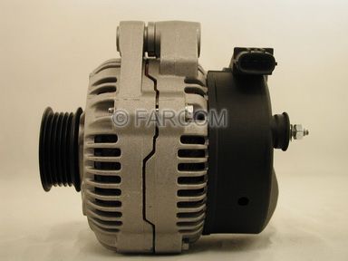 GENERATOR / ALTERNATOR FARCOM 118978 1