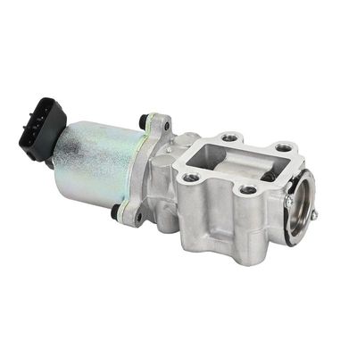 SUPAPA EGR DELPHI EG1063212B1 4