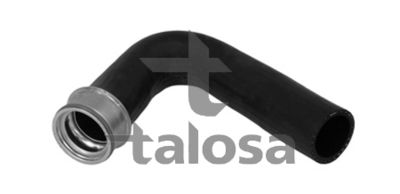 FURTUN EAR SUPRAALIMENTARE