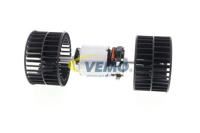 VENTILATOR HABITACLU VEMO V20031135 27