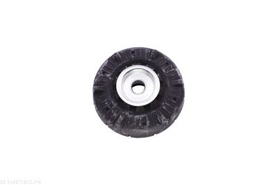 RULMENT SARCINA SUPORT ARC AUTOMEGA 250611810 1