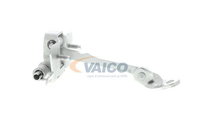 TüRFESTSTELLER VAICO V461139 37