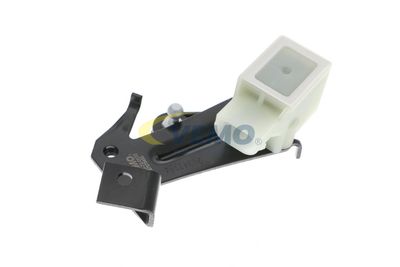SENZOR REGLARE FARURI VEMO V50720035 56