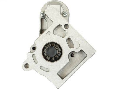 AS-PL Starter