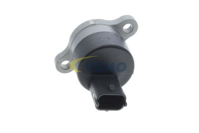 DRUCKREGELVENTIL COMMON-RAIL-SYSTEM VEMO V24110018 52