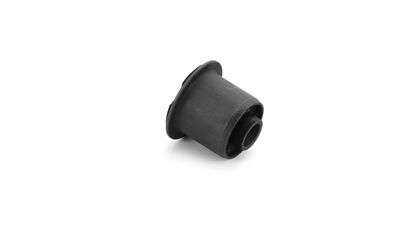 LAGERUNG LENKER SKF VKDS333025 3