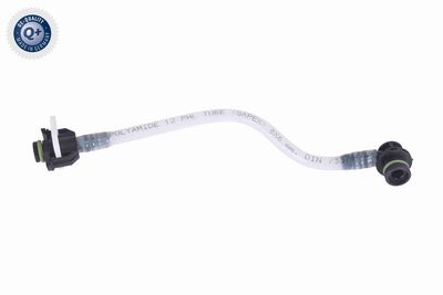 KRAFTSTOFFLEITUNG VAICO V303067