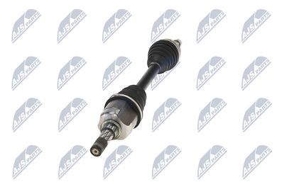 PLANETARA NTY NPWRE184 18