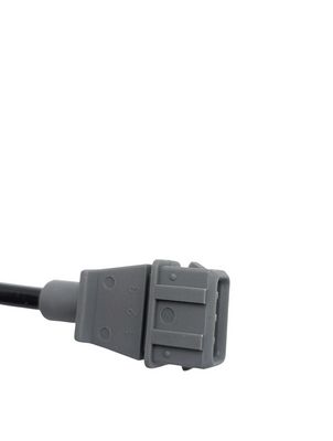 Nakutustunnistin AUTLOG AS4631