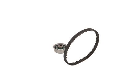 SET CUREA DE DISTRIBUTIE BOSCH 1987946316 13