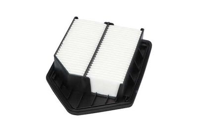 FILTRU AER AMC Filter HA8628 17