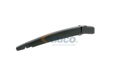 BRAT STERGATOR PARBRIZ VAICO V460106 31