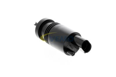 WASCHWASSERPUMPE SCHEIBENREINIGUNG VEMO V20080117 43