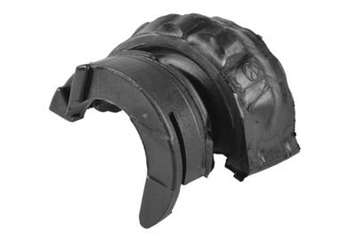 Držák, Příčný stabilizátor TEDGUM TED38038