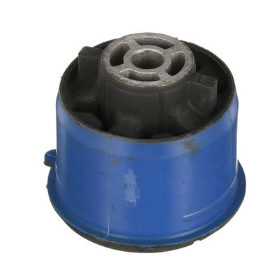 LAGERUNG ACHSKöRPER GATES AWS1194 40