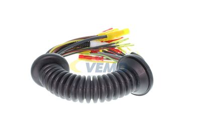 REPARATURSATZ KABELSATZ VEMO V24830003 42
