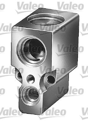VALEO 508639 Розширювальний клапан кондиціонера для CITROËN (Ситроен)