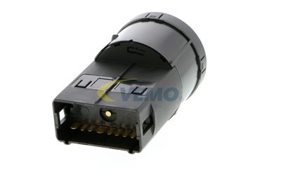 COMUTATOR FAR VEMO V10730265 39