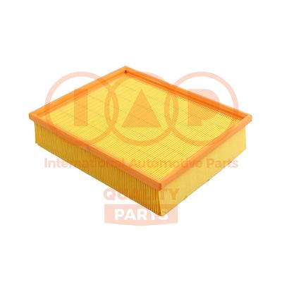 Воздушный фильтр IAP QUALITY PARTS 121-09070 для OPEL FRONTERA