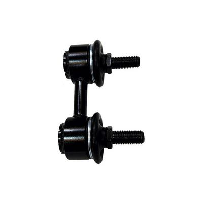 BRAT/BIELETA SUSPENSIE STABILIZATOR CTR CL0254 2