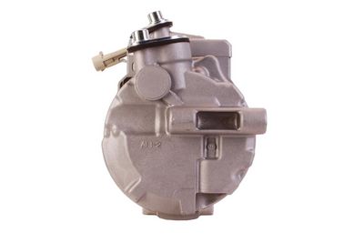 COMPRESOR CLIMATIZARE WALKER WCP00808 2