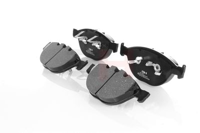 SET PLACUTE FRANA FRANA DISC GH GH410311 51