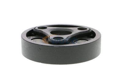 AMORTIZOR VIBRATII CARDAN VAICO V301853 52
