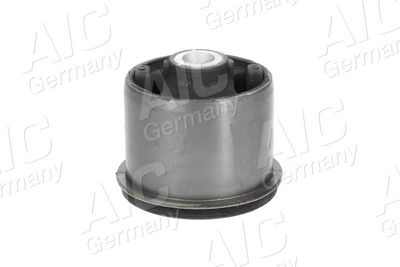 SUPORT AX AIC 50362 2