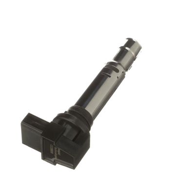 BOBINA DE INDUCTIE DELPHI CE2003012B1 64