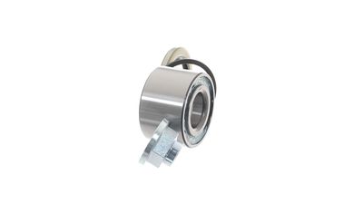 RADLAGERSATZ SKF VKBA3214 7