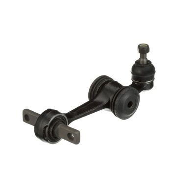 LENKER RADAUFHäNGUNG DELPHI TC5917 47