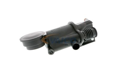 SEPARATOR ULEI VENTILATIE BLOC MOTOR VAICO V450033 58