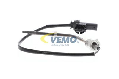 SENSOR ABGASTEMPERATUR VEMO V40720008 47