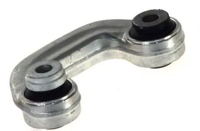 BRAT/BIELETA SUSPENSIE STABILIZATOR MTR MT3322 0